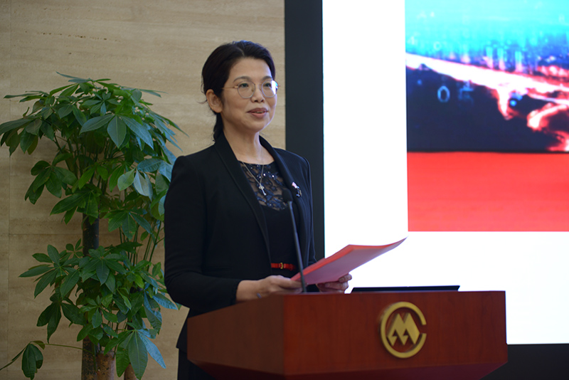 1722400474280956jSEB.jpg 張曉冰.JPG