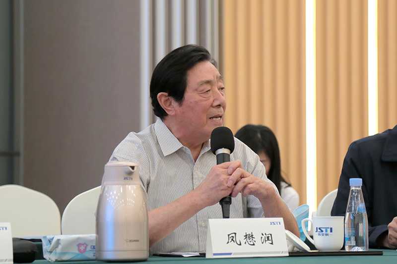 1722408170305771nGSm.jpg 微信圖片_20210721130125_副本.jpg