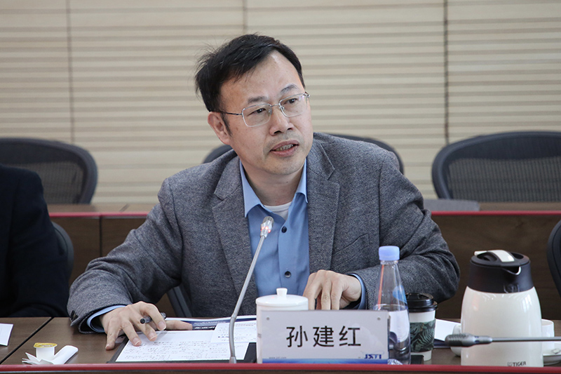 1722410761673999U0hu.jpg IMG_2501.jpg